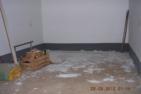 Byhus i Cianciana, Agrigento, Cianciana - € 7.000 | Ref: Salvo Crispi - foto 4